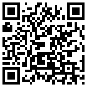 qrcode für SOPHOS TECHNOLOGY EPSUPU36HCRCAA