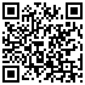 qrcode für SOPHOS TECHNOLOGY EPSUPU12HDRCAA