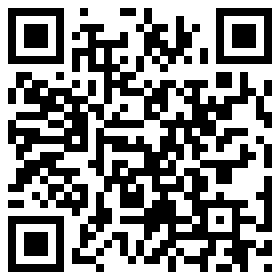 qrcode für SOPHOS TECHNOLOGY CDEAAU36AZRGAA