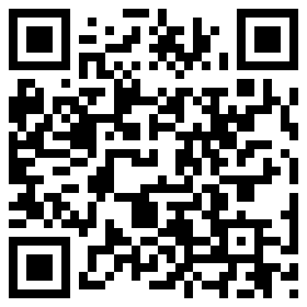 qrcode für SOPHOS TECHNOLOGY PHISHU24AINCAA