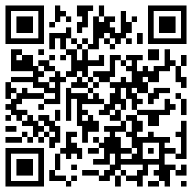 qrcode für SOPHOS TECHNOLOGY PHISHU36AINCAA
