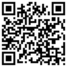 qrcode für SOPHOS TECHNOLOGY CIXXDU24ACRCAA