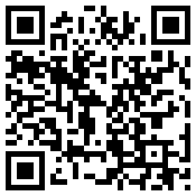 qrcode für SOPHOS TECHNOLOGY ZD4C6Z36ZZNEAA
