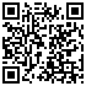 qrcode für SOPHOS TECHNOLOGY MDRNDU02AANCAA