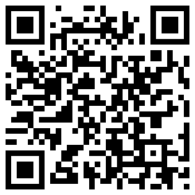 qrcode für SOPHOS TECHNOLOGY MDRCEU02AKNGCU