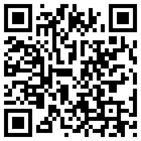 qrcode für SOPHOS TECHNOLOGY MDRCEU02AZNECU