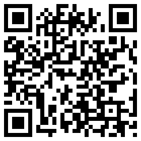 qrcode für SOPHOS TECHNOLOGY MDRCEU02AZNGAA