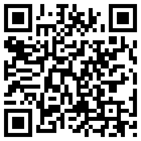 qrcode für SOPHOS TECHNOLOGY MDRCEU03ACRGAA