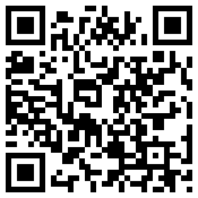 qrcode für SOPHOS TECHNOLOGY MDRCEU03AENEAA