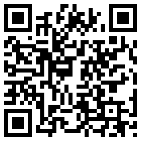qrcode für SOPHOS TECHNOLOGY MDRCEU03AENGCU