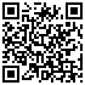 qrcode für SOPHOS TECHNOLOGY PHISHU36AIRCAA