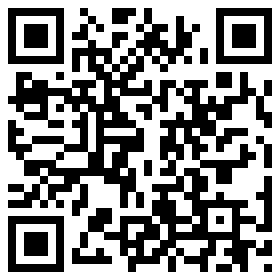 qrcode für SOPHOS TECHNOLOGY EPSUPU36HENCAA