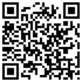 qrcode für SOPHOS TECHNOLOGY PHISHU12AJRCAA