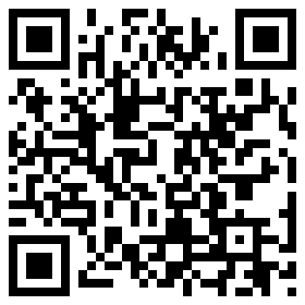 qrcode für SOPHOS TECHNOLOGY CIXXDU24ACNEAA