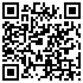 qrcode für SOPHOS TECHNOLOGY PHISHU24AJNCAA