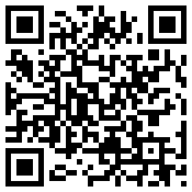 qrcode für SOPHOS TECHNOLOGY MDRNDU02ACRCAA