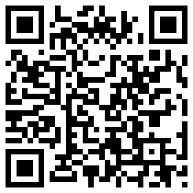 qrcode für SOPHOS TECHNOLOGY MDRNDU02AHRGAA