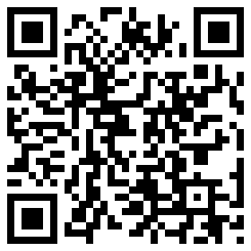 qrcode für SOPHOS TECHNOLOGY MDRNDU02AKNCAA