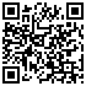 qrcode für SOPHOS TECHNOLOGY MDRNDU02AZRCAA