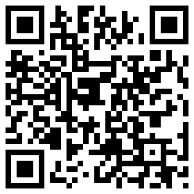 qrcode für SOPHOS TECHNOLOGY MDRNDU02AZNGAA