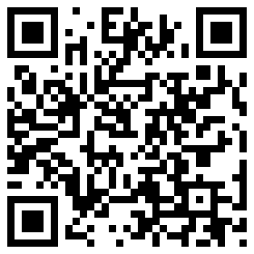 qrcode für SOPHOS TECHNOLOGY MDRNDU02AZRGAA