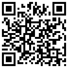 qrcode für SOPHOS TECHNOLOGY MDRNDU03AAREAA