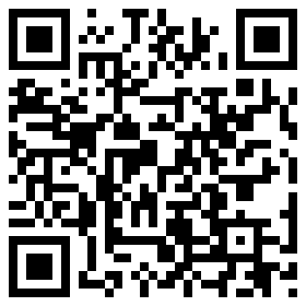 qrcode für SOPHOS TECHNOLOGY MDRS0S03BAREAA