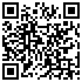 qrcode für SOPHOS TECHNOLOGY MDRS0S03BCRGAA