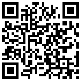 qrcode für SOPHOS TECHNOLOGY MDRS0S03BHREAA