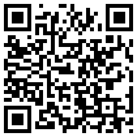 qrcode für SOPHOS TECHNOLOGY MDRNDU02AENGAA