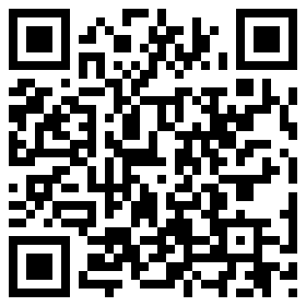 qrcode für SOPHOS TECHNOLOGY MDRNDU02AGNCAA