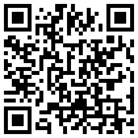 qrcode für SOPHOS TECHNOLOGY MDRNDU02AGRCAA