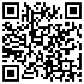 qrcode für SOPHOS TECHNOLOGY MDRNDU02AHNCAA