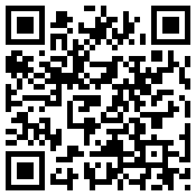 qrcode für SOPHOS TECHNOLOGY MDRNDU02AKREAA