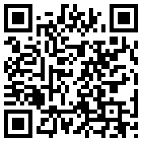 qrcode für SOPHOS TECHNOLOGY MDRNDU03ADNCAA
