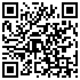 qrcode für SOPHOS TECHNOLOGY MDRS0S02BANGAA