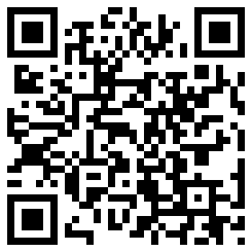 qrcode für SOPHOS TECHNOLOGY MDRS0S02BBRGAA