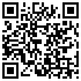 qrcode für SOPHOS TECHNOLOGY PHISHU24AHRCAA