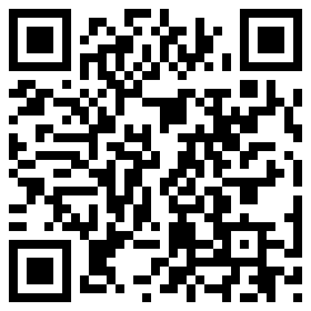 qrcode für SOPHOS TECHNOLOGY CIXA0U36ABREAA