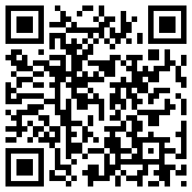 qrcode für SOPHOS TECHNOLOGY CIXXDU24AENECU