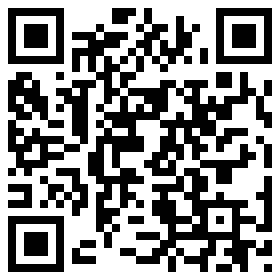qrcode für SOPHOS TECHNOLOGY CIXXDS12BIRCAA