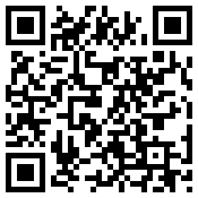 qrcode für SOPHOS TECHNOLOGY PHISHU24AJRCAA