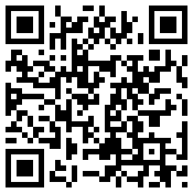 qrcode für SOPHOS TECHNOLOGY EPSUPU24HFNCAA