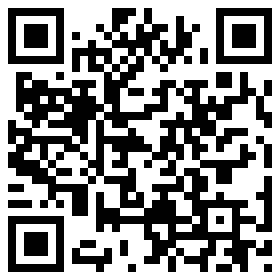 qrcode für SOPHOS TECHNOLOGY MDRDSU39AKRCAA
