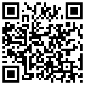 qrcode für SOPHOS TECHNOLOGY MDRNDU02AANEAA