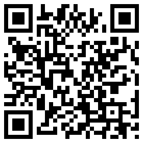 qrcode für SOPHOS TECHNOLOGY MDRNDU02ABRCAA