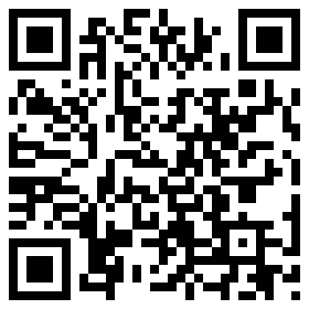 qrcode für SOPHOS TECHNOLOGY CIXXDU12AINCAA