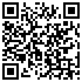qrcode für SOPHOS TECHNOLOGY PHISHU12AIRCAA