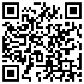 qrcode für SOPHOS TECHNOLOGY CIXXDU12AINEAA