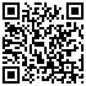 qrcode für SOPHOS TECHNOLOGY CIXXDS12BZREAA